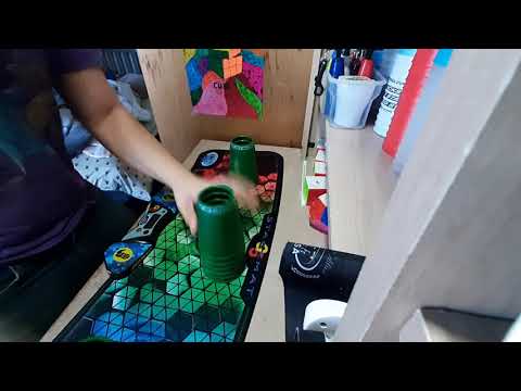 6.241 First 6.2 G5!! Top 100