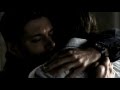 Supernatural - Dean and Sam Winchester - Lost in ...