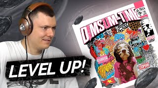 Медиа рецензия