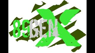 Plain White T&#39;s - Hate (I Really Don&#39;t Like You)