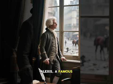 The Night the World Stopped Moving – The Earthquake That Changed TimeHidden Untold Historical Facts