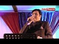 Vipin Sachdeva Ek Shaam Rafi Ke Naam Part 1 Of 3