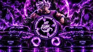 Download lagu MATUSHKA ULTRAFUNK (ULTRA SLOWED   REVERB)🔥 BASS BOOSTED [BRAZILIAN PHONK] 🇧🇷🎧 mp3