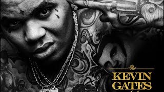 Kevin Gates - Told Me (528)Hz