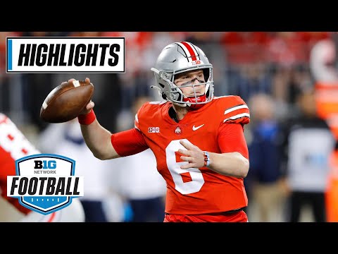 YouTube thumbnail for video