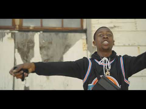 C2Saucy - Bodies (Exclusive Music Video) ll Dir. WTFNonStop [New 2020]