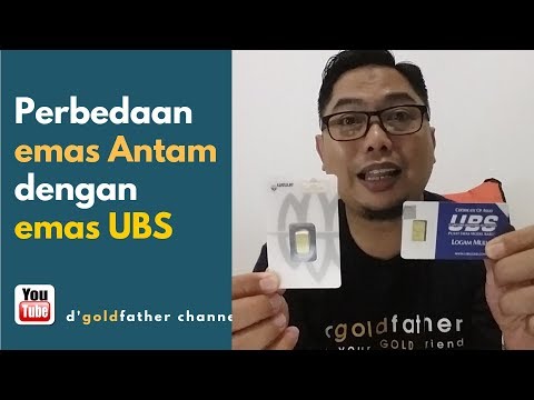 download lagu mp3 mp4 Cara Investasi Emas Ubs, download lagu Cara Investasi Emas Ubs gratis, unduh video klip Cara Investasi Emas Ubs