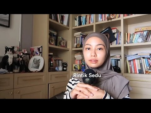 kenapa patah hati kita itu dia yang paling membuat kita jatuh cinta, ya