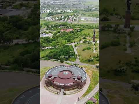 Route video