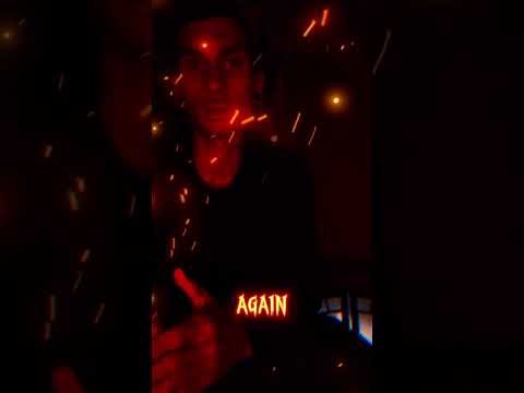 Becoming E-Kaine Ep. 1: From the Park