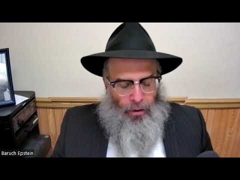 Iggeres HaTeshuva Chapter 10