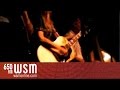 Elizabeth Cook "Times Are Tough in Rock N' Roll" | Music City Roots | WSM Radio