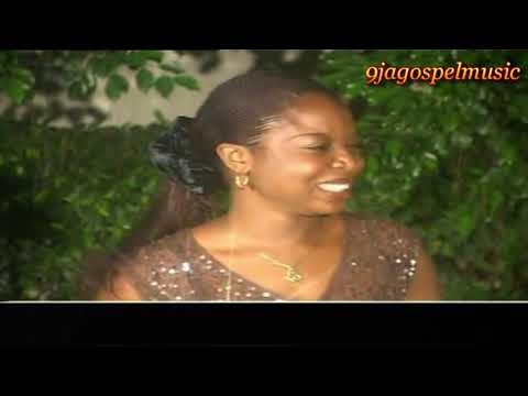 Lanre Teriba - King Of Kings (Official Video)