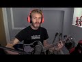 Pewds Jumpscare