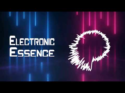 Avi Snow, Sync, Marky Style - Alright | Indie Dance | Electronic Essence