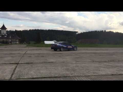 Drag racing Vatra Dornei 2016 Aerodrom Floreni #8 ( 1080p Full HD )