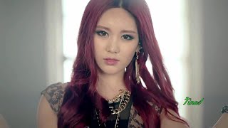 La Bouche - You Won&#39;t Forget Me (Remix Tinanavy1)