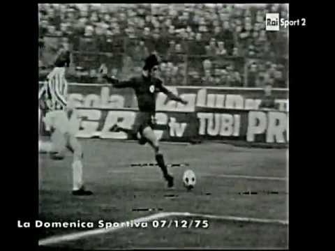 1975/76, (Torino), Torino - Juventus 2-0 (08)