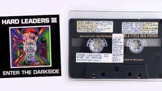 Hard Leaders 3 - Enter the Darkside 1993