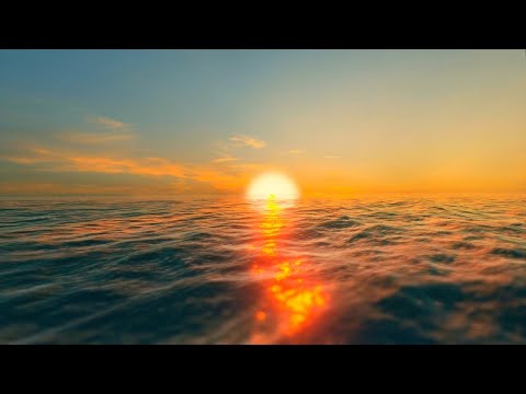 MC GROOVE vs CICCO DJ - Something Better (QUIETE PARTY TIME SUMMER 2022)