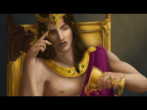 FOLKY - Passaporte pro Inferno