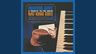 Send For Me (Original Mono LP Mix)