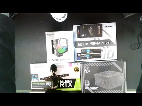 [아싸컴] 조립영상 라이브 /2508213290 (김*설) 고객님