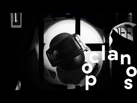 [MV] cwar - Hapae / Official Music Video