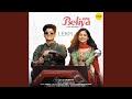 Beliya Lofi Version