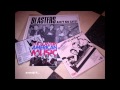 early BLASTERS - she´s gone away