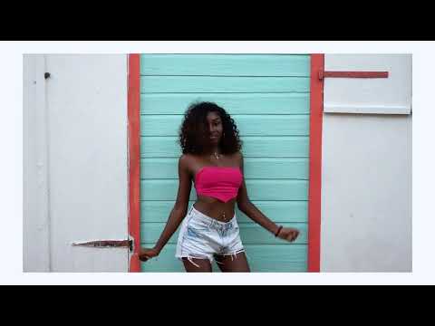 Don't Panik feat.( Sherry & OTSBOY )