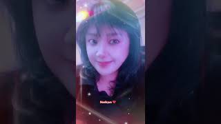 Download lagu Manis' buah manggis #viralvideomusic #fypshorts mp3