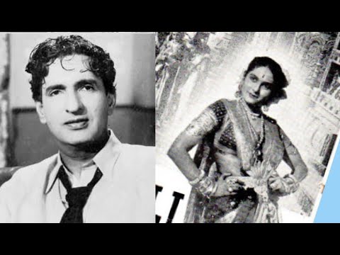 हाँ दिल का साज़ बजाए जा — वीडियो थंबनेल