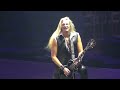 Trans-Siberian Orchestra "A Last Illusion" live 12/19/25 Newark 3pm (24) TSO Flight of the Bumblebee