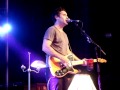 Joshua Radin - We Are Only Getting Better
