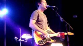 Joshua Radin - We Are Only Getting Better