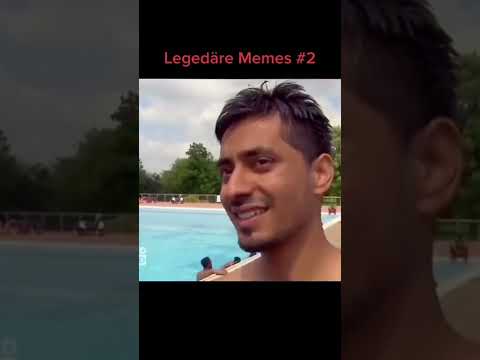 Legendäre deutsche memes pt. 2 😂