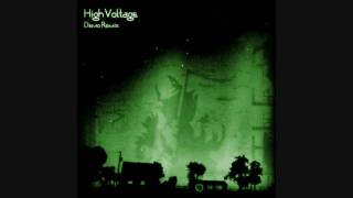 Linkin Park - High Voltage [Old Demo Remix]