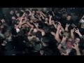 Deftones - Back To School (Official Music video ...