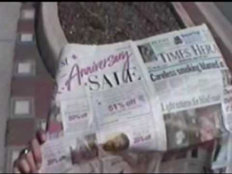 Times Herald 48060