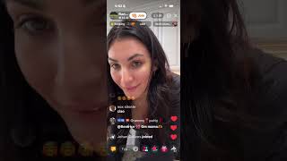 Download lagu Bad M1lf TikTok Live Part 2 (2/4/26) mp3