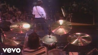 The Kinks - Catch Me Now I&#39;m Falling (Live)