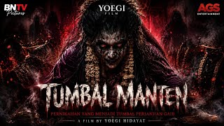 Download lagu FILM HOROR BIOSKOP INDONESIA TERBARU 2026 TUMBAL MANTEN #filmhoror mp3 Download lagu FILM HOROR BIOSKOP INDONESIA TERBARU 2026 TUMBAL MANTEN #filmhoror mp3