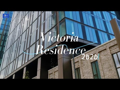 Victoria Residence