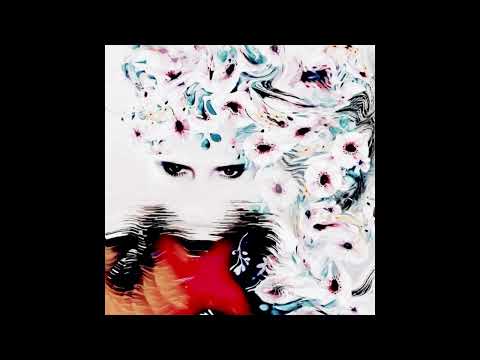 Sandra Collins @ Essential Mix 15 AUG 2004