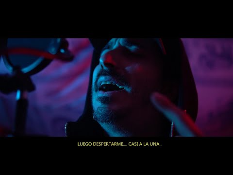 ♦️♾️♾️LA FLÁ RULE$ VOL.ll FT. J.RENKS (PROD. JCC BEATS)