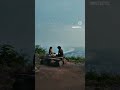 Tapu Ledhu Premalo