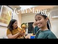 adik na po kami sa sonny angels + unboxing mama's gifts (classic)