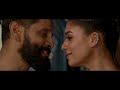Kanne Veede Telugu 4K Full Video Song Inkokkadu Harris Jayaraj