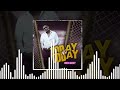 Rich Bizzy Today Na Today